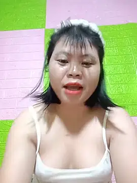 Dumi 009 online show from May 19, 4:24 pm
