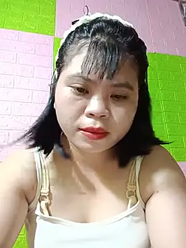 Dumi 009 online show from May 20, 4:29 am