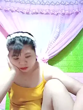 Dumi 009 online show from May 21, 4:41 am