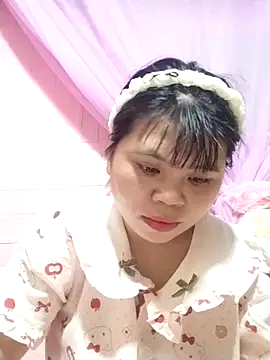 Dumi 009 online show from May 21, 4:47 pm