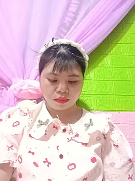 Dumi 009 online show from May 22, 4:52 am