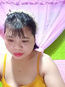 Dumi 009 online show from May 23, 5:01 am
