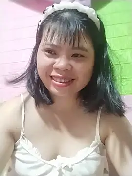 Dumi 009 online show from May 23, 5:06 pm
