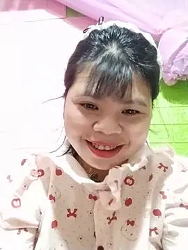 Dumi 009 online show from May 24, 5:12 am