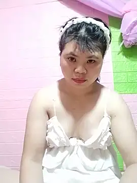 Dumi 009 online show from May 25, 9:37 am