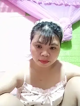 Dumi 009 online show from May 25, 9:43 pm