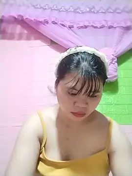 Dumi 009 online show from May 27, 3:03 am
