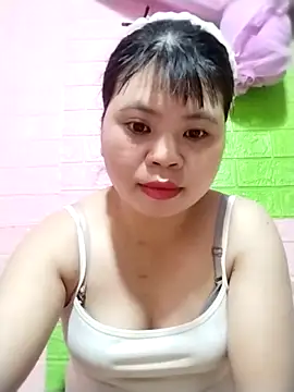 Dumi 009 online show from May 27, 3:31 pm