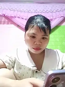 Dumi 009 online show from May 29, 7:28 am