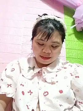 Dumi 009 online show from May 29, 7:34 pm