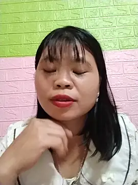 Dumi 009 online show from July 3, 10:38 pm