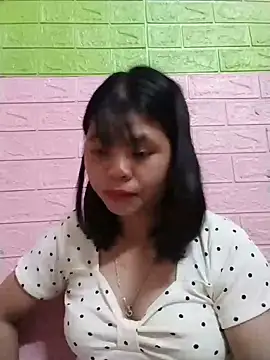 Dumi 009 online show from July 5, 8:38 pm