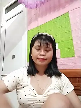 Dumi 009 online show from July 7, 10:58 pm