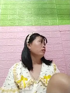 Dumi 009 online show from July 14, 10:21 am