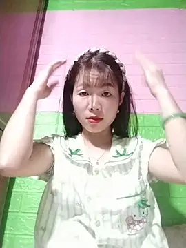 AmyLinee01 online show from May 26, 10:55 am