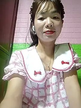 AmyLinee01 online show from May 29, 5:11 pm
