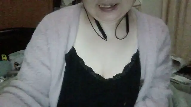 mio 1234 online show from March 23, 8:24 pm