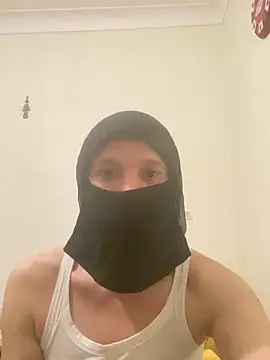 Achwak online show from March 23, 11:53 pm