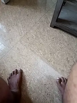 surya1977 online show from March 21, 6:07 am