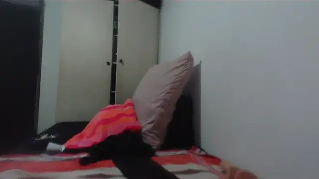 Lucia-boobs online show from May 27, 4:37 pm