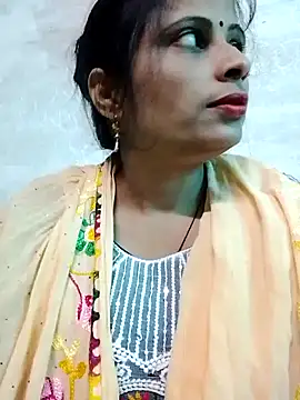 Snapshot of Sexy_kiran_lady chatting on March 21, 9:25 am Sexy kiran lady online show from March 21, 9:25 am