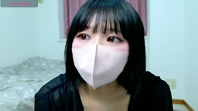 HONO  0 0   online show from April 12, 2:33 pm