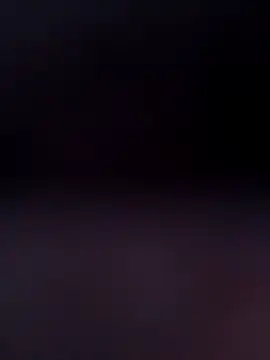 pundai nakkikudipa online show from March 28, 9:31 am