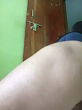 Papte- online show from May 16, 7:38 am