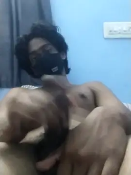 Igcholebhature lovee online show from March 30, 12:17 pm