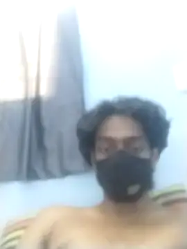 Igcholebhature lovee online show from April 4, 8:01 am