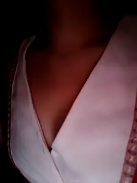 Snapshot of Ruby_Lucy chatting on April 30, 11:31 pm Ruby Lucy online show from April 30, 11:31 pm