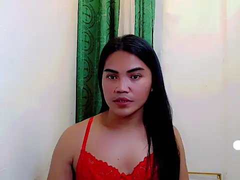 Snapshot of Midnightsnack88 chatting on March 21, 1:58 pm Midnightsnack88 online show from March 21, 1:58 pm