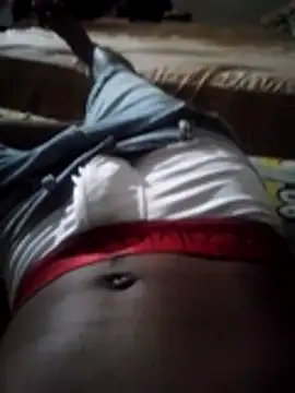 tuchokolatit0 online show from March 21, 2:42 pm