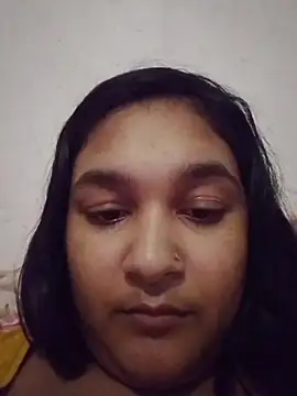 IsseyMiyake  online show from March 22, 8:51 am