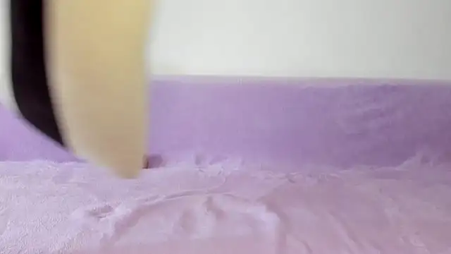 Snapshot of mariabelle16 chatting on May 20, 11:38 am mariabelle16 online show from May 20, 11:38 am