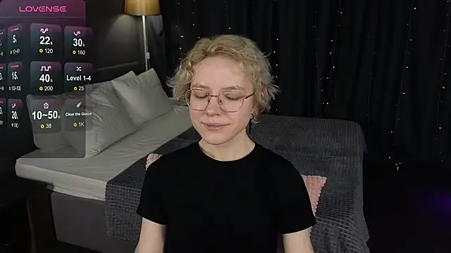 HottoKori online show from May 22, 5:36 am