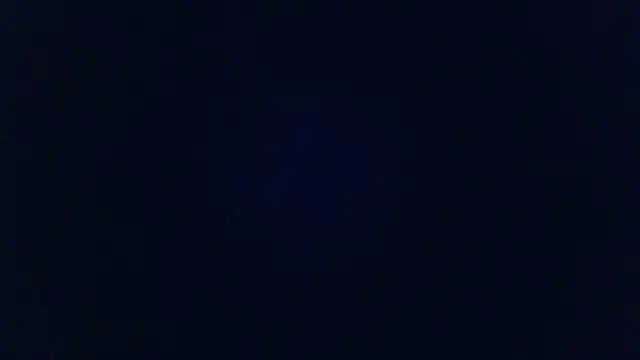 Snapshot of mery_lou20252 chatting on June 17, 4:52 pm mery lou20252 online show from June 17, 4:52 pm