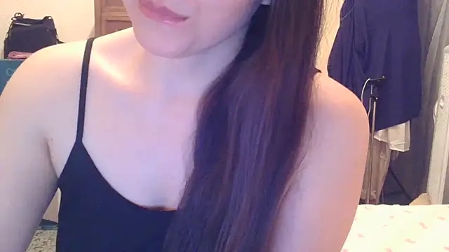 Snapshot of mery_lou20252 chatting on July 29, 8:07 pm mery lou20252 online show from July 29, 8:07 pm
