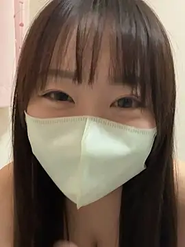 ma-pp1 online show from June 7, 11:47 am