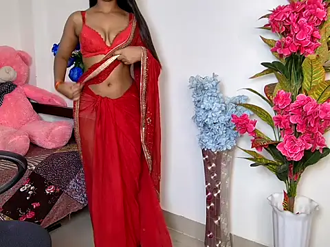 Preety Baby online show from May 1, 5:39 pm