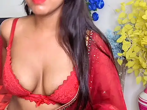 Preety Baby online show from May 20, 4:24 pm