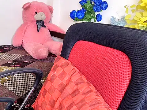 Preety Baby online show from May 22, 6:35 pm