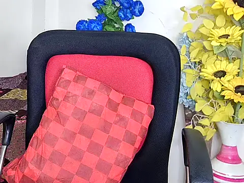 Preety Baby online show from May 23, 4:55 pm