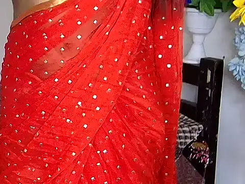 Preety Baby online show from June 9, 1:12 pm