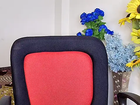 Preety Baby online show from June 18, 2:32 pm