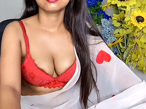 Preety Baby online show from June 21, 3:25 pm