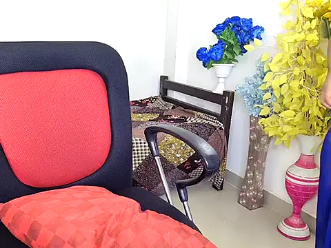 Preety Baby online show from July 7, 6:01 pm