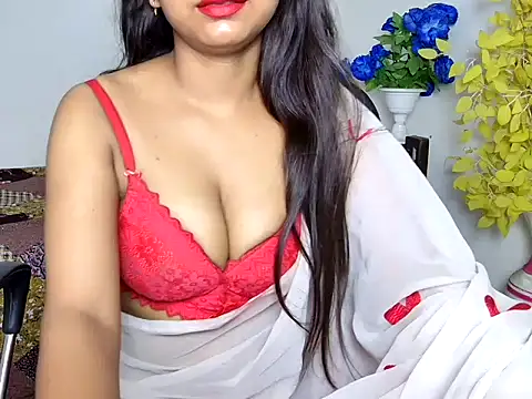 Preety Baby online show from August 2, 8:07 pm