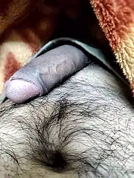 Shubhprit online show from February 7, 5:00 am