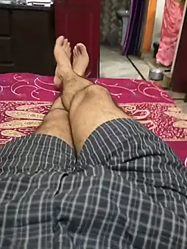 Snapshot of Shubhprit chatting on June 27, 1:50 pm Shubhprit online show from June 27, 1:50 pm
